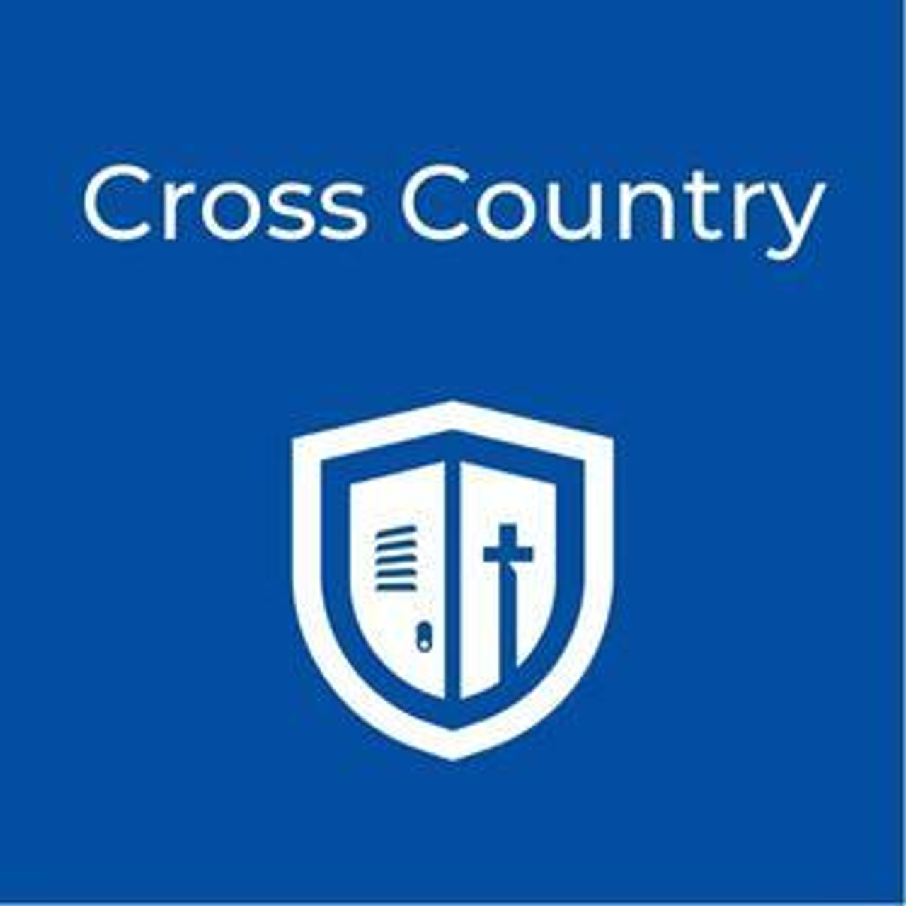 Cross Country